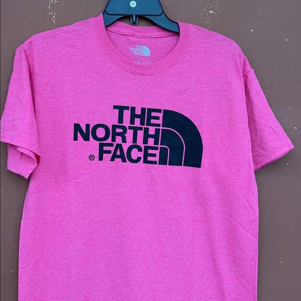 Women t shirts
